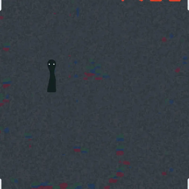 Game by @Haikal-AR007