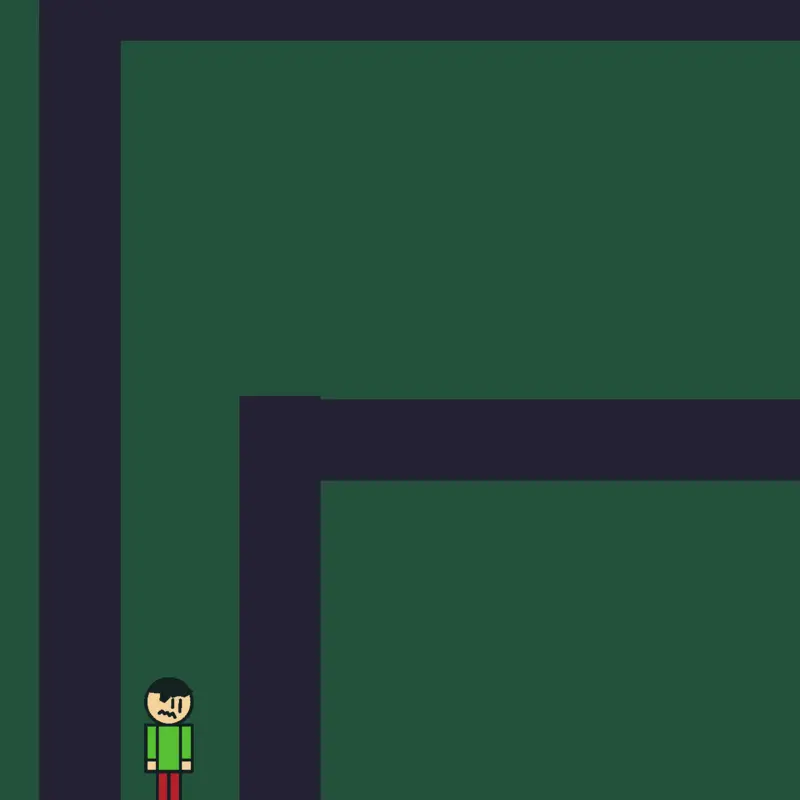 Game by @tsundereoddbodsdev