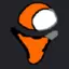 E-22_IR_UNOFFICIAL avatar
