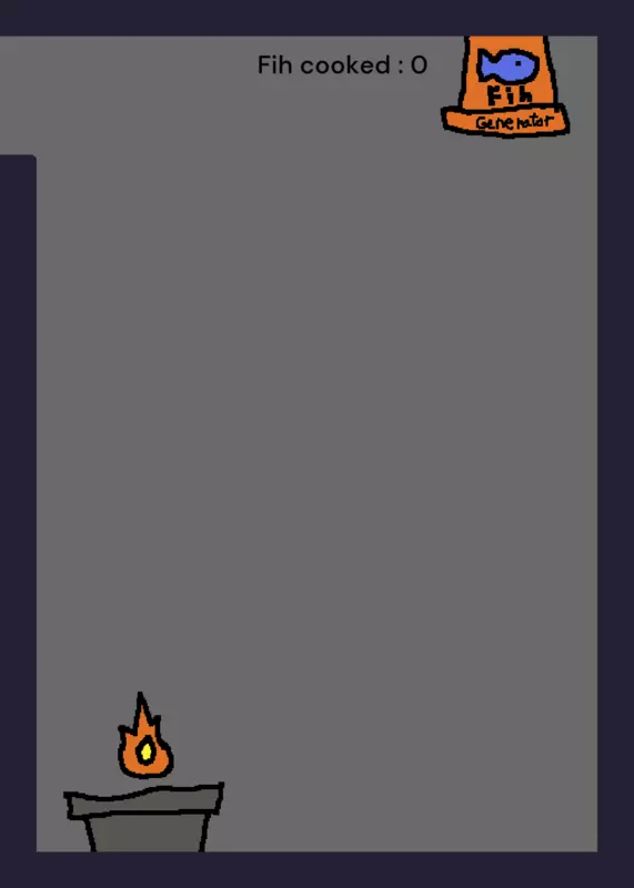 Game by @Zont