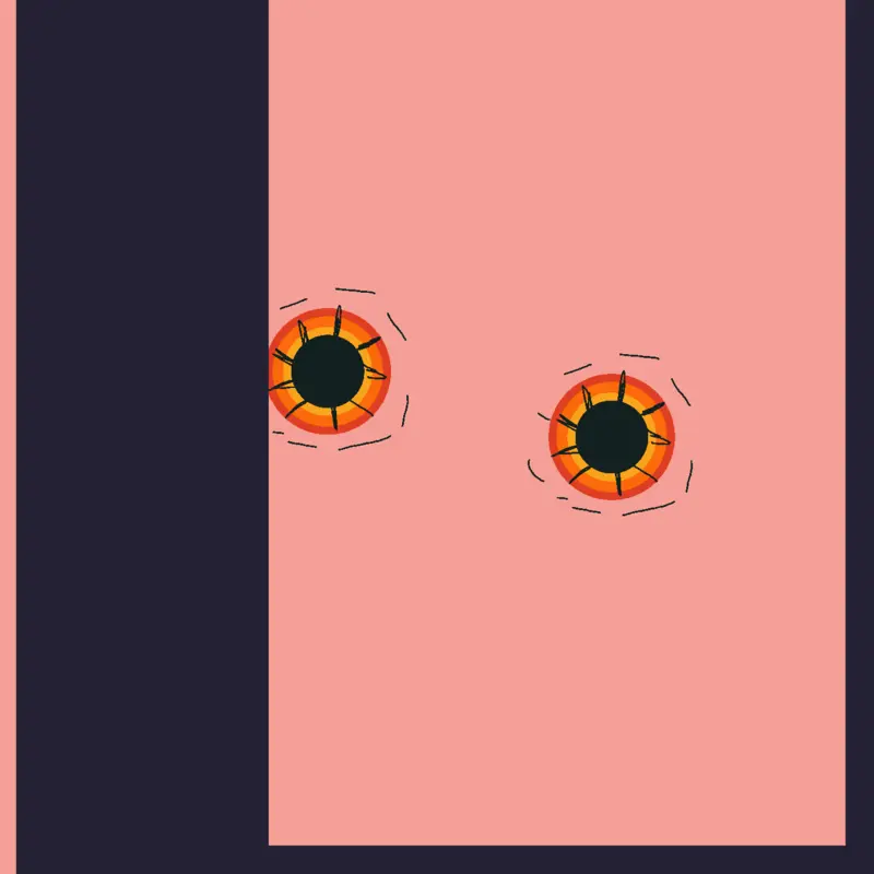 Game by @prithvik