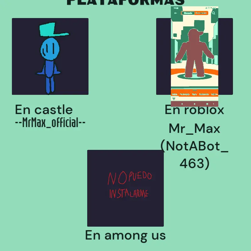 Game by @--MrMax_official--