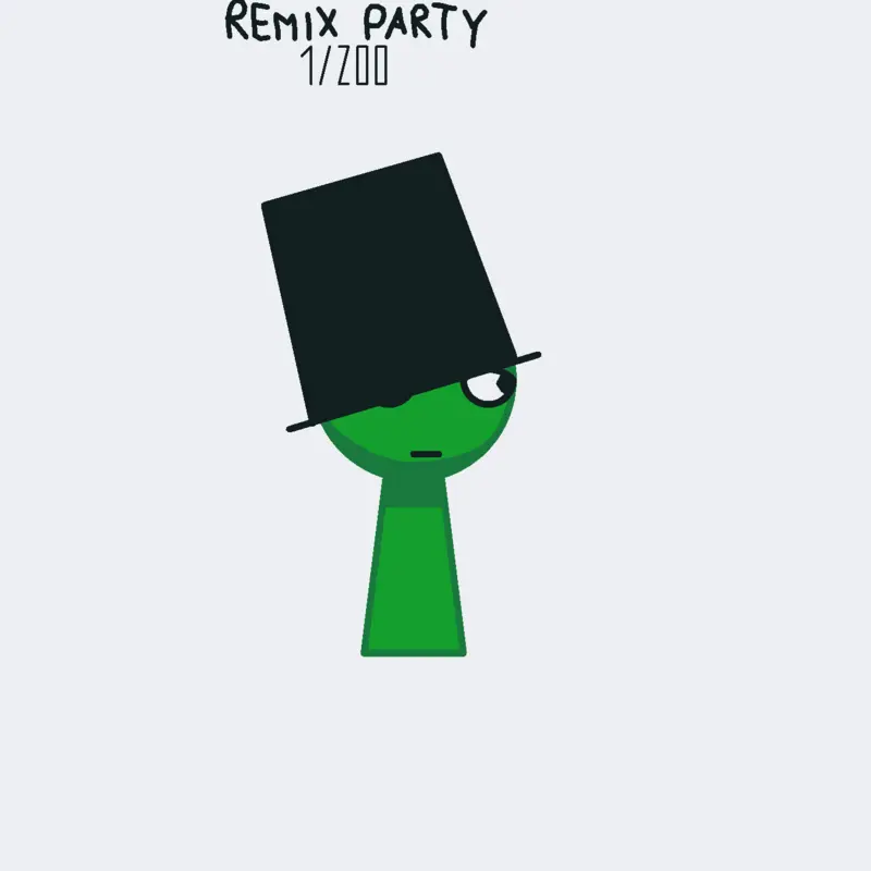 Game by @new_here_XD