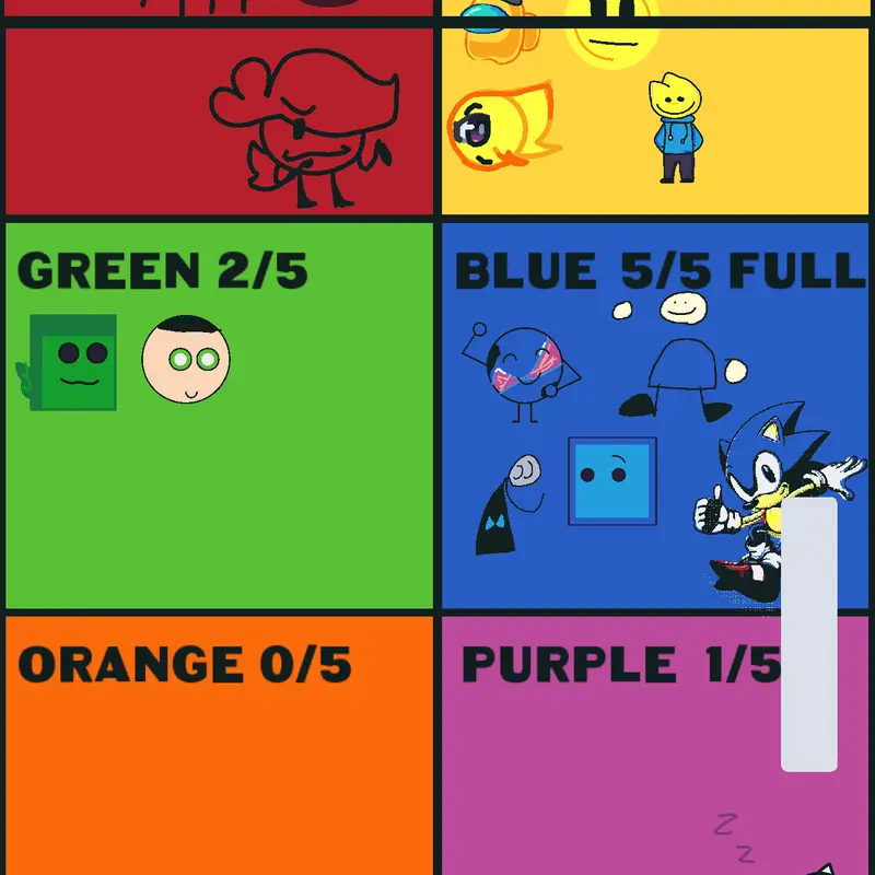 Game by @Lovely_Angel26