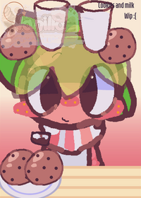 ^_^
