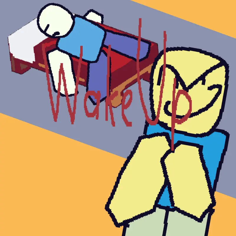 Game by @-Keso-