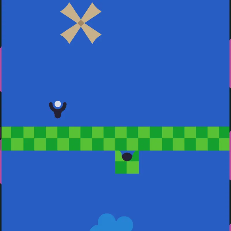 Game by @Afrai_839