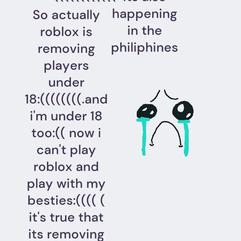 😭 by @-_-M0KUM1-_-
