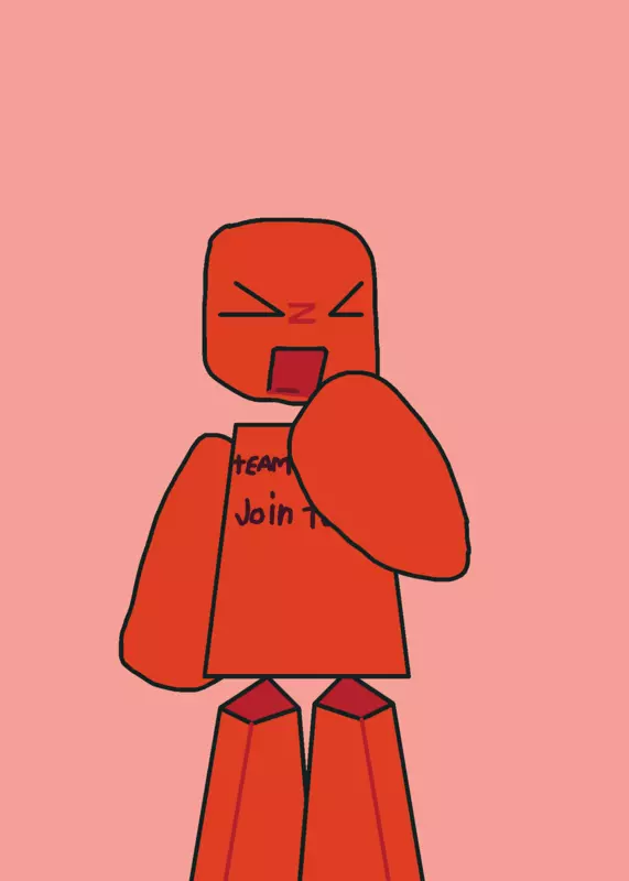 Game by @salmon_are_the_best