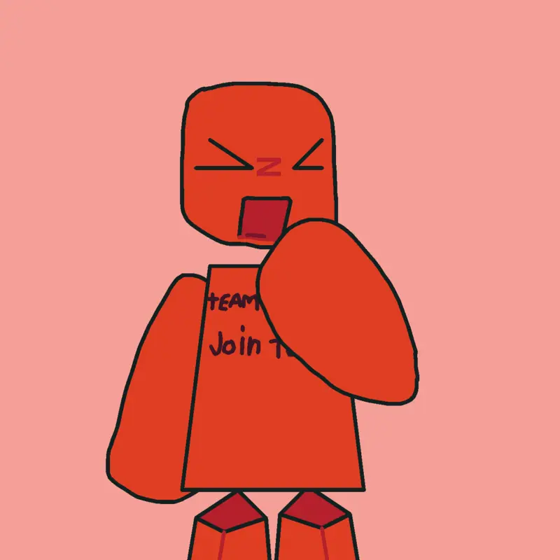 Game by @salmon_are_the_best