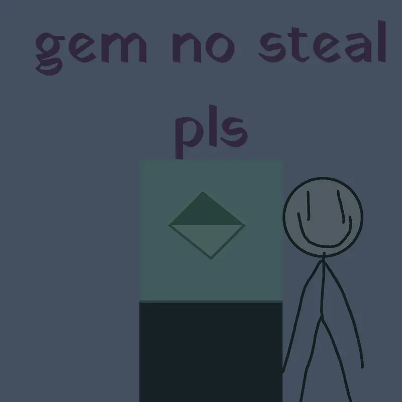 Game by @random_idiot