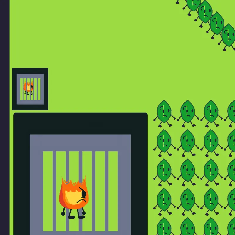 Game by @Unknown_2964