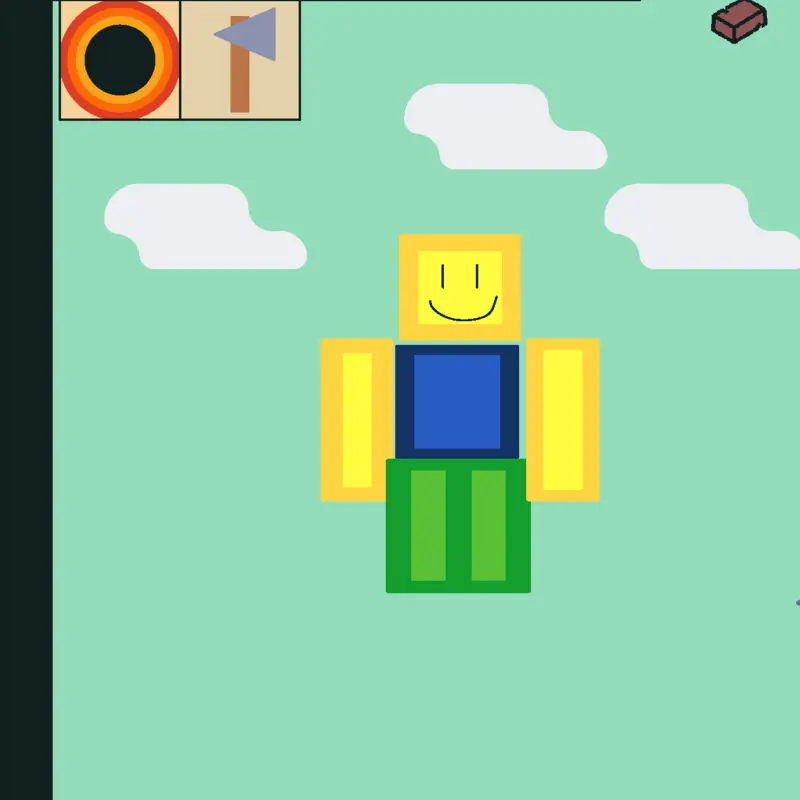 Game by @Lemon108377