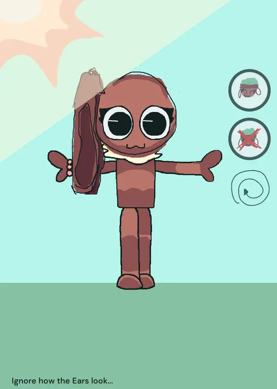 Game by @too_Toopid