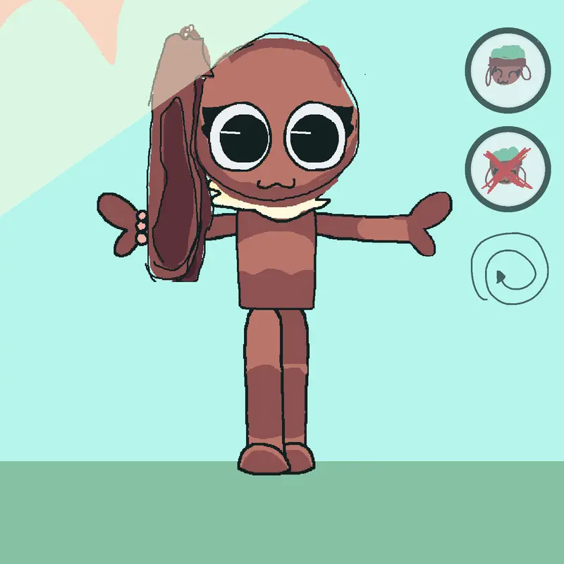 Game by @too_Toopid