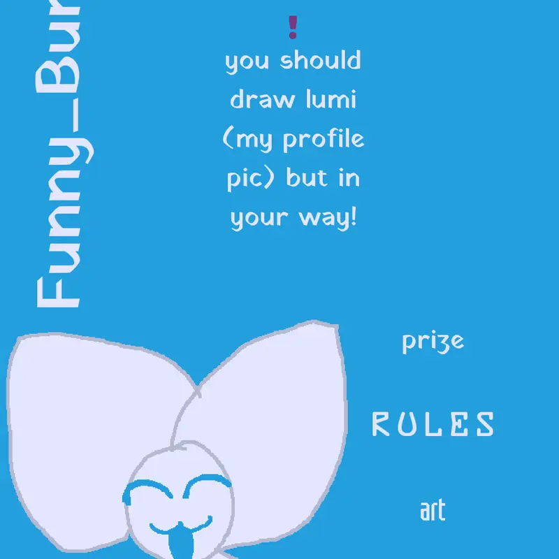 Game by @Sighes