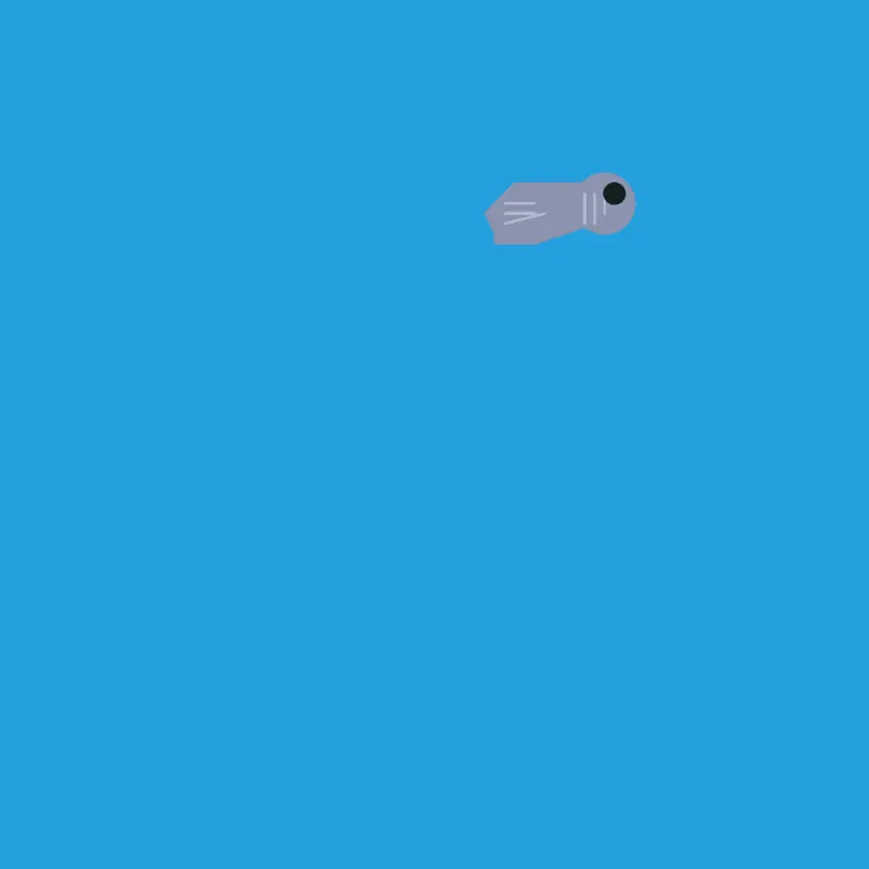 Game by @Jumpydude