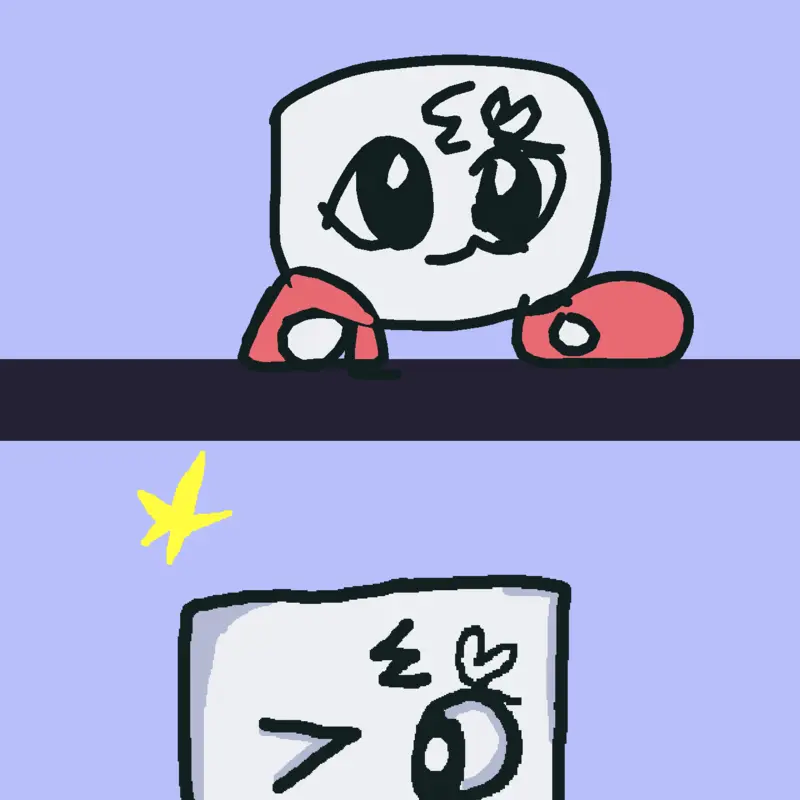 Game by @broreyor