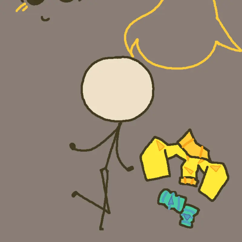 Game by @lntern