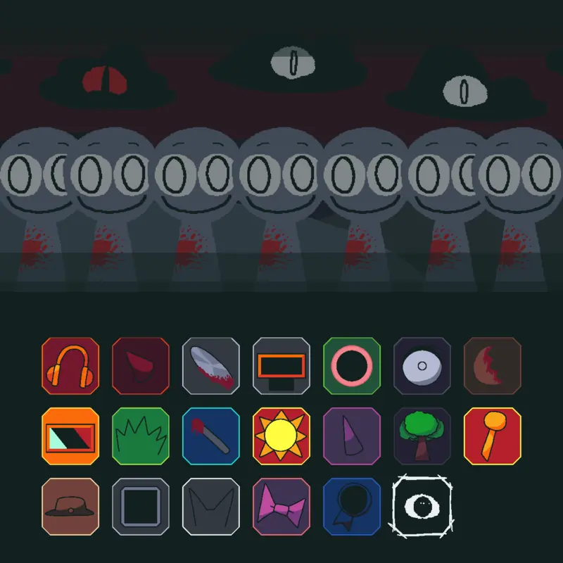 Game by @litomanwasnotalitoman