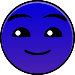 @DifficultyFacesGames