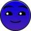 DifficultyFacesGames avatar