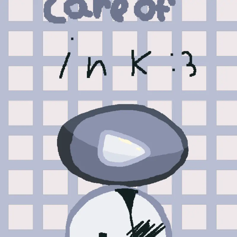 Game by @asine
