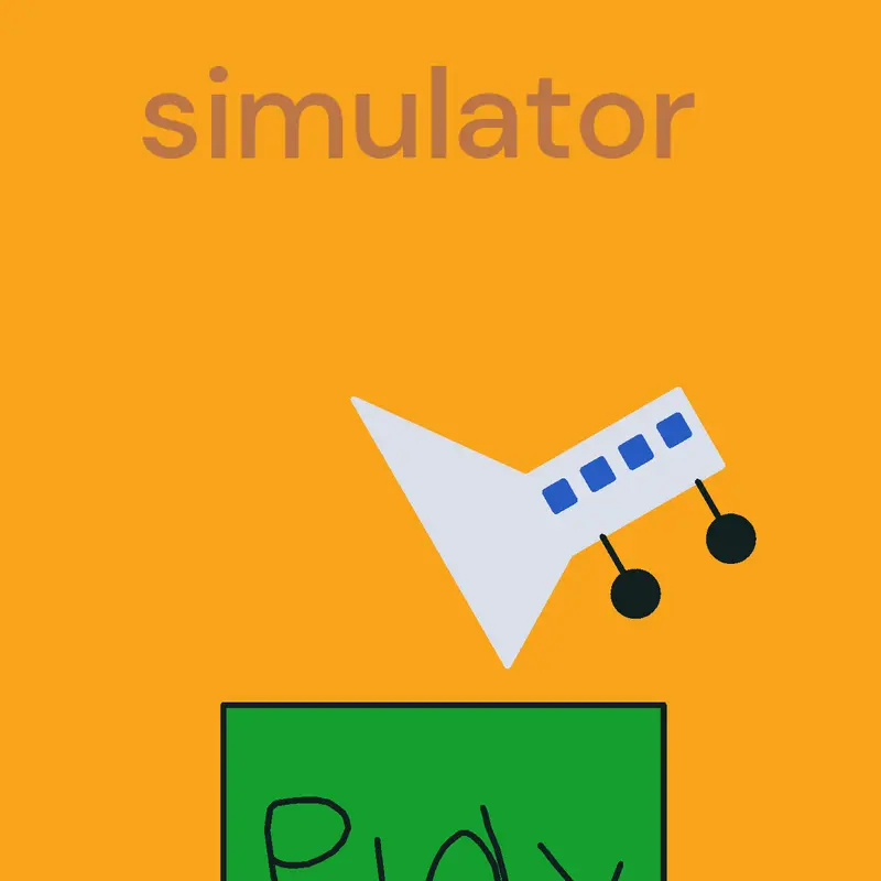 Game by @tratrpr44_the_chicken