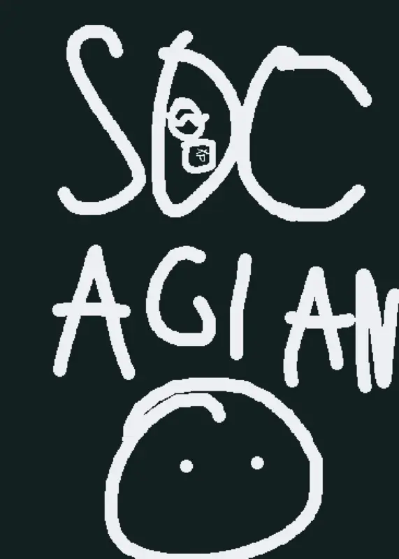 Somey’s difficulty chat again by @Turarmiras
