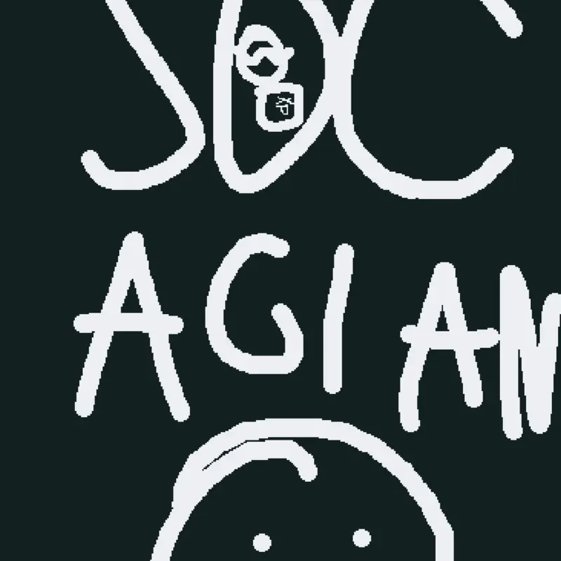 Somey’s difficulty chat again by @Turarmiras