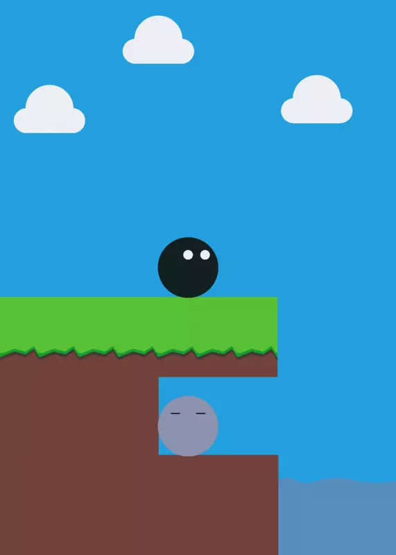 Game by @HazimGames