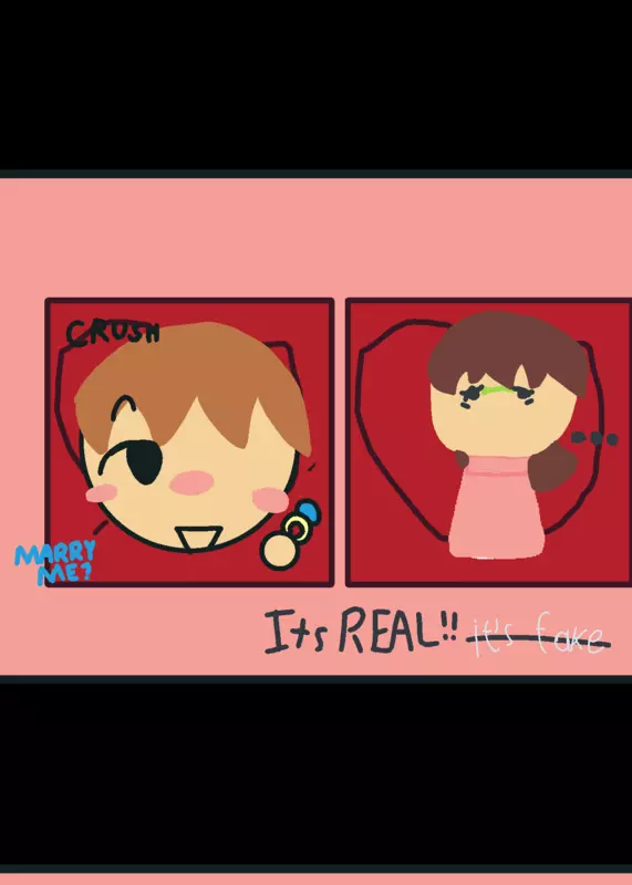 Game by @LilShellyCutie1234