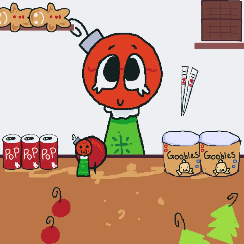 Game by @Broke_unfortunatley