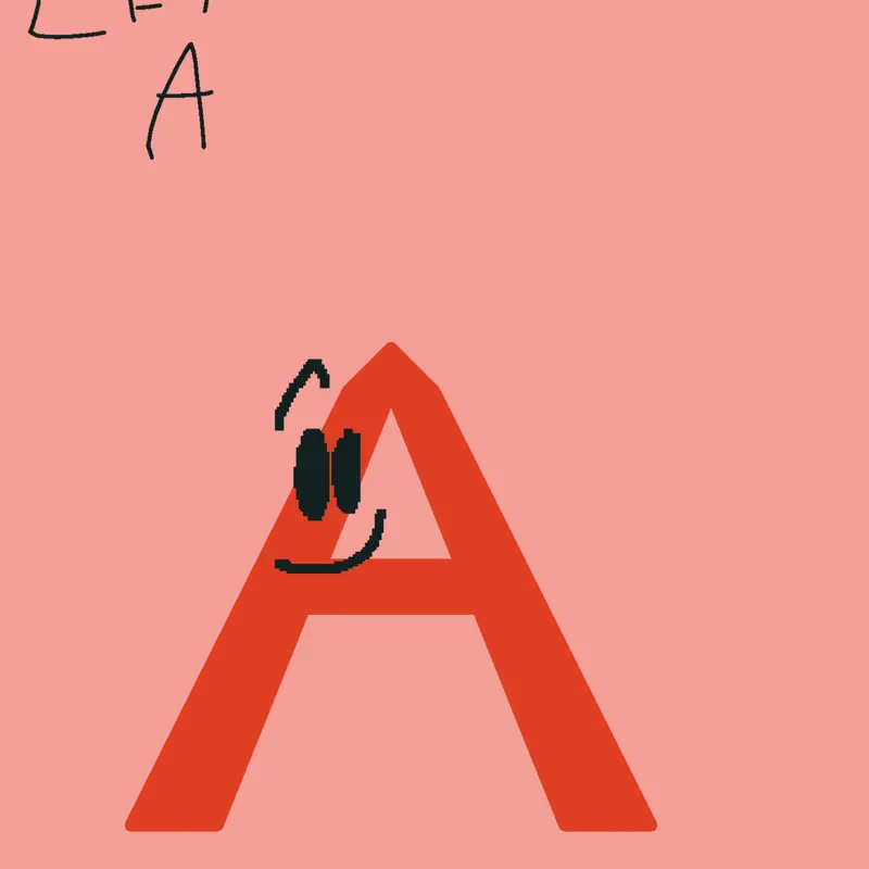 Game by @pi_good2