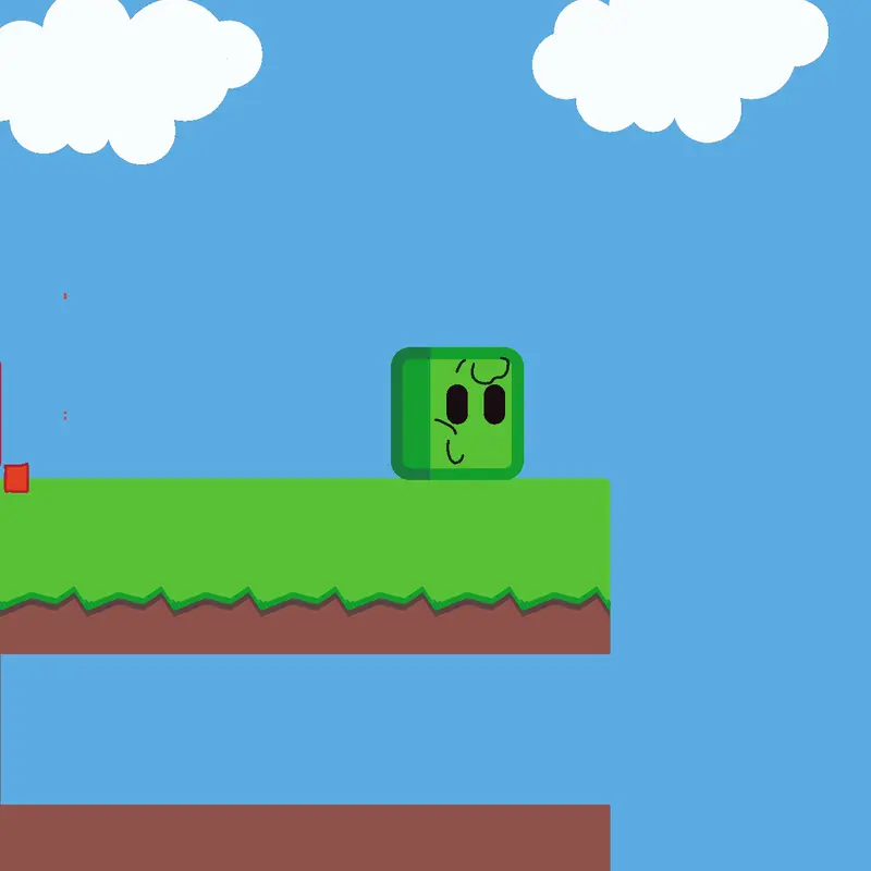 ENDING! by @jakepolhands