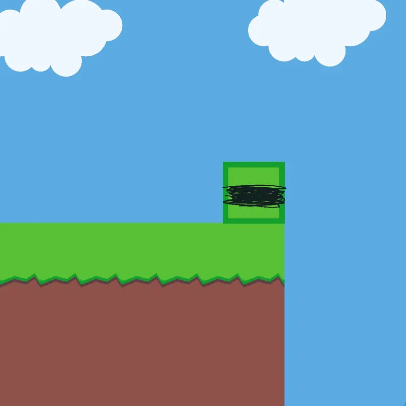 Game by @catnap32