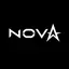 ItsNova avatar