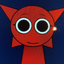 -Mroona avatar