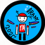 DRANY_2025 avatar