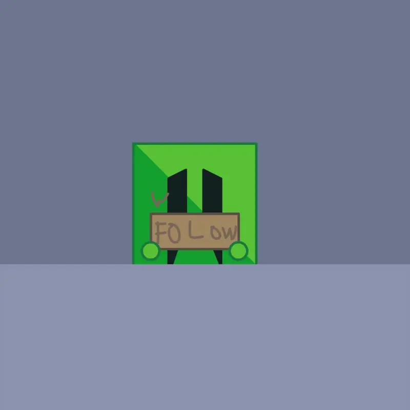 Game by @alii20161710m