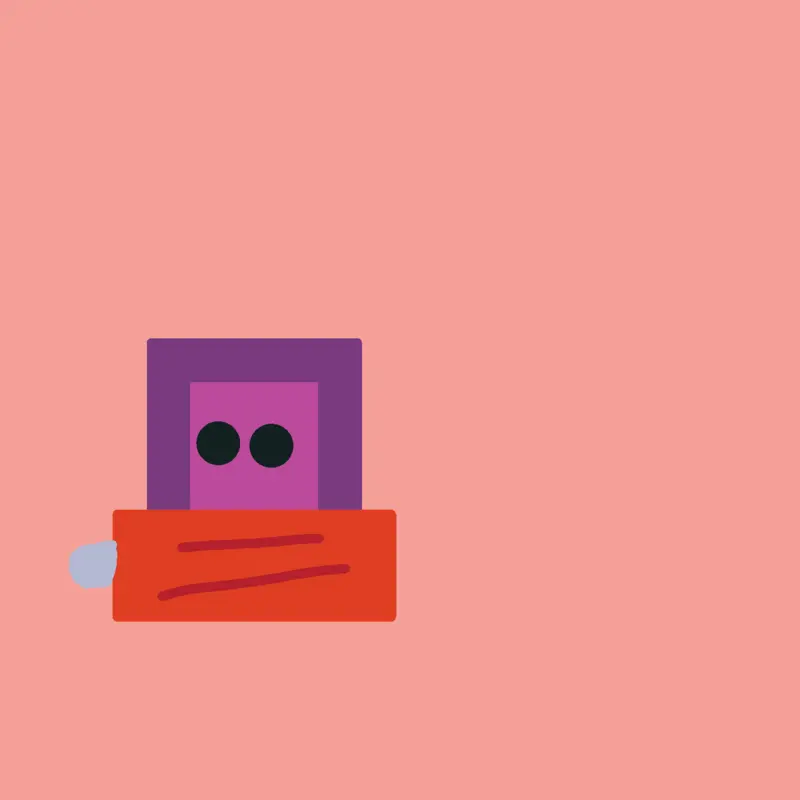 Game by @malloty