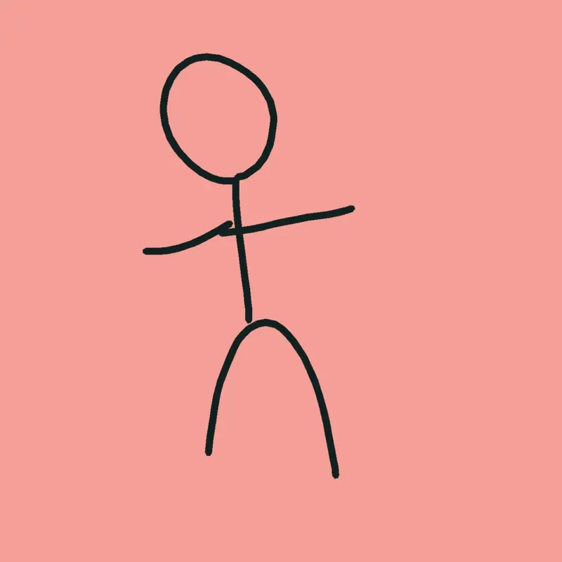 Game by @gehr