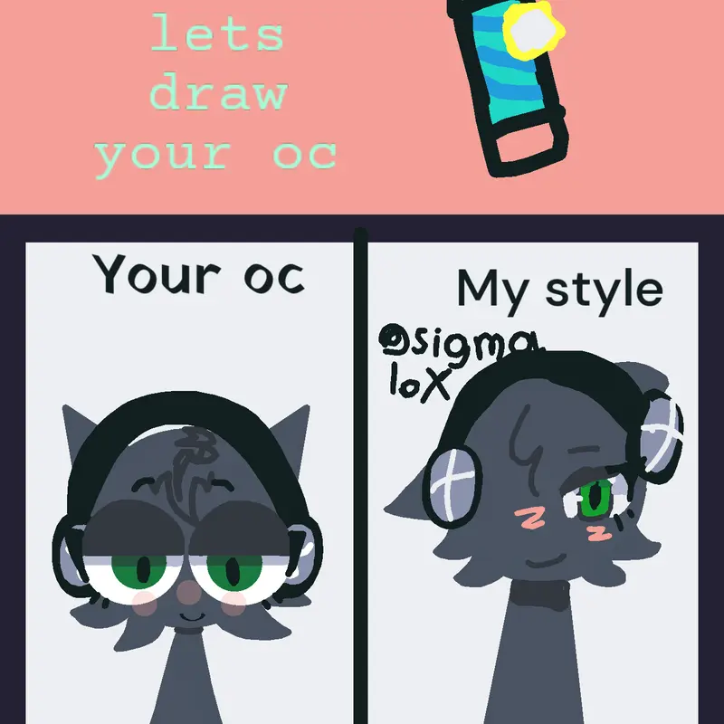 Game by @sigma_lox