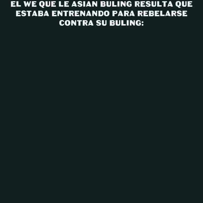 Game by @ElDylan-JuegosComunistas