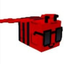 horrek avatar