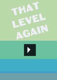 That level again