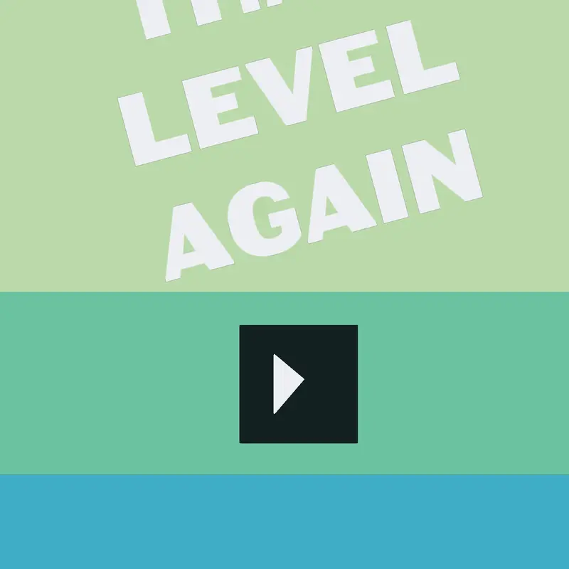 That level again by @plslikejzgiddh