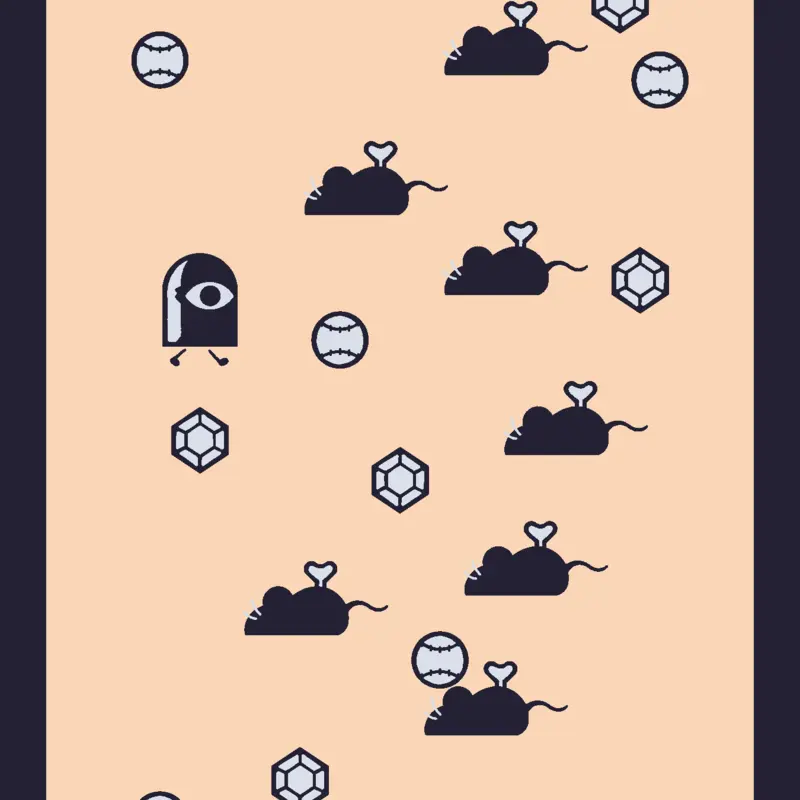 Game by @ant578
