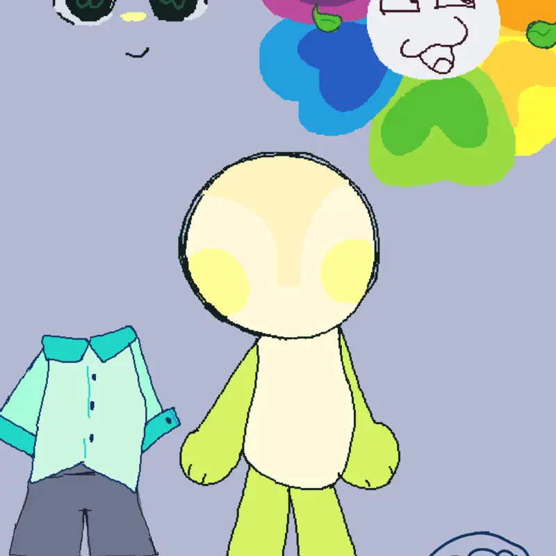 Game by @lolora
