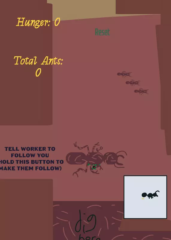 Game by @godzilla23